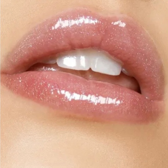 NIB Colourpop Ultra Glossy LIPGLOSS💖ATTA GIRL💖AUTHENTIC - Picture 2 of 2